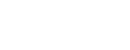 欧易app官方下载交易所官方logo