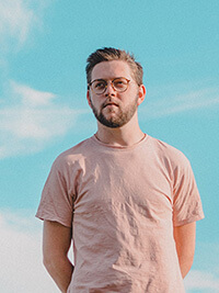 新用户